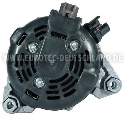 EUROTEC 12090190