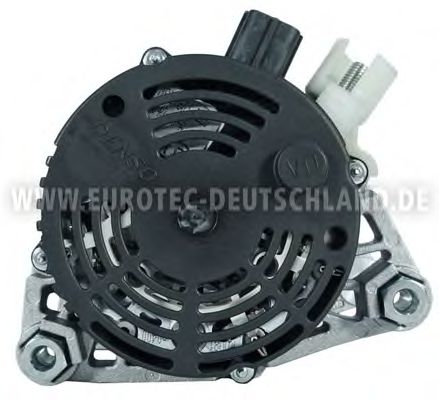 EUROTEC 12090193