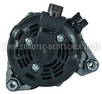 EUROTEC 12090194