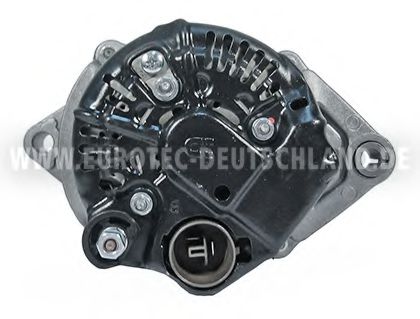 EUROTEC 12090218