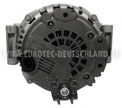 EUROTEC 12090219