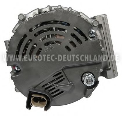 EUROTEC 12090222
