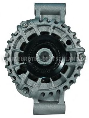 Генератор EUROTEC 12090228 Генератор EUROTEC 12090228