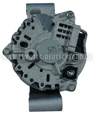 EUROTEC 12090228