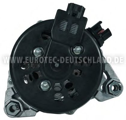 EUROTEC 12090237