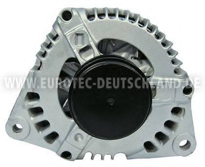 Генератор EUROTEC 12090239 Генератор EUROTEC 12090239