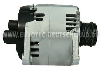 Генератор EUROTEC 12090239 Генератор EUROTEC 12090239