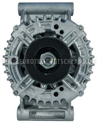 Генератор EUROTEC 12090245 Генератор EUROTEC 12090245