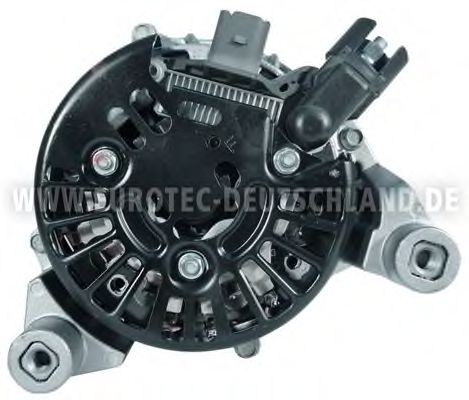 EUROTEC 12090248