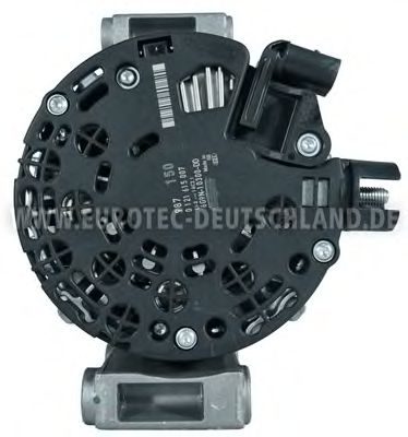 EUROTEC 12090250