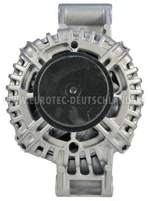 Генератор EUROTEC 12090254 Генератор EUROTEC 12090254