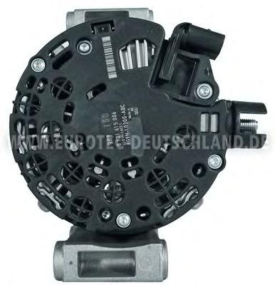 EUROTEC 12090258