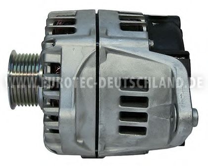 Генератор EUROTEC 12090272 Генератор EUROTEC 12090272