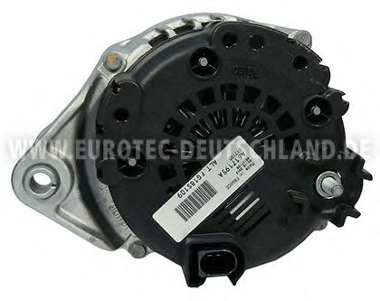 EUROTEC 12090272