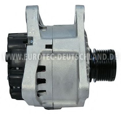 Генератор EUROTEC 12090279 Генератор EUROTEC 12090279