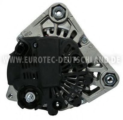 EUROTEC 12090279 EUROTEC 12090279