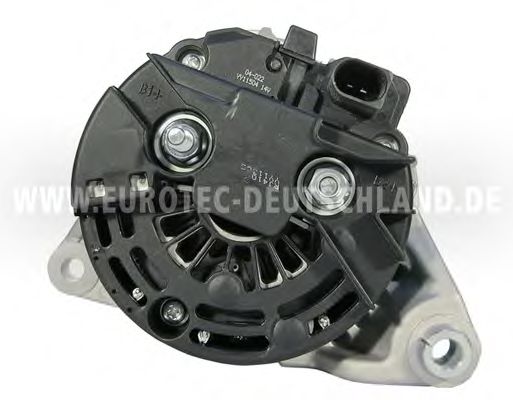 EUROTEC 12090280