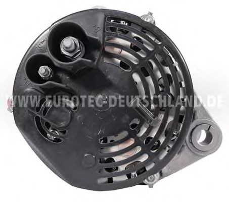 EUROTEC 12090282