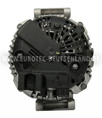 EUROTEC 12090300