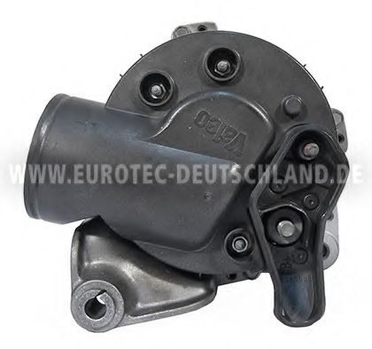 EUROTEC 12090315