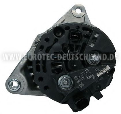 EUROTEC 12090340
