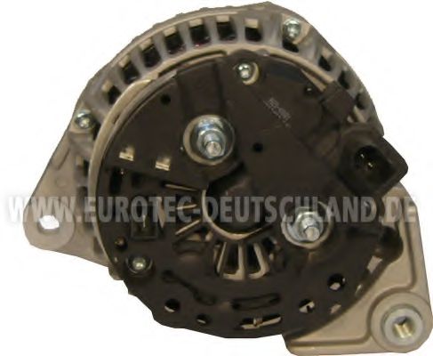 EUROTEC 12090341