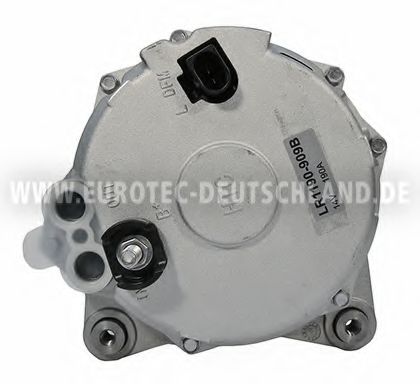 EUROTEC 12090350