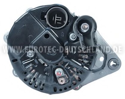 EUROTEC 12090354