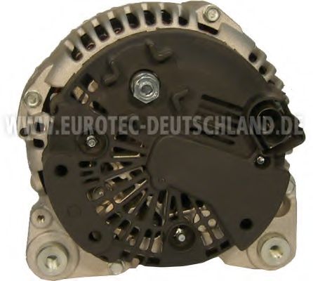 EUROTEC 12090362