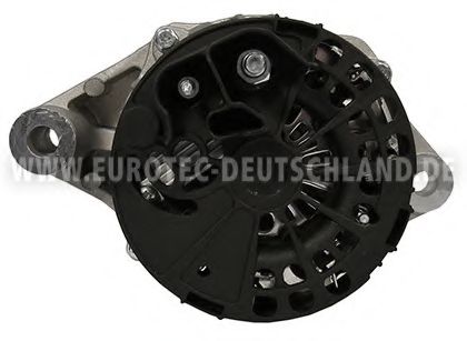 EUROTEC 12090380
