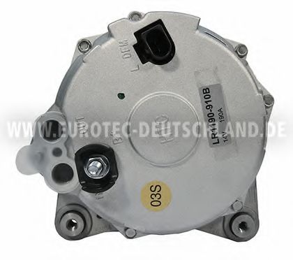 EUROTEC 12090387
