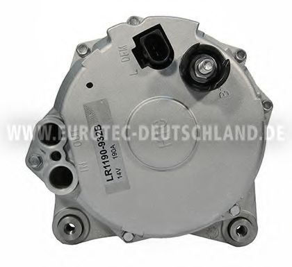 EUROTEC 12090388