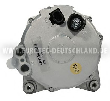 EUROTEC 12090389
