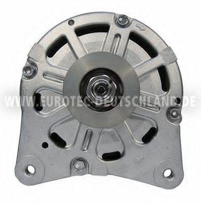 Генератор EUROTEC 12090390 Генератор EUROTEC 12090390