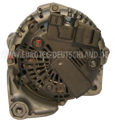 EUROTEC 12090398