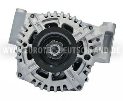 Генератор EUROTEC 12090402 Генератор EUROTEC 12090402