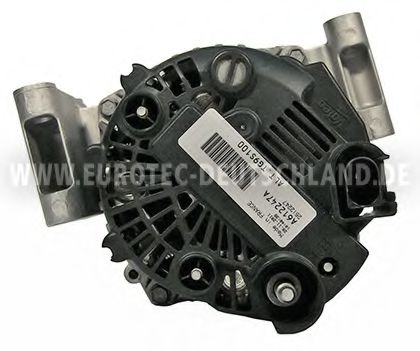 EUROTEC 12090402 EUROTEC 12090402