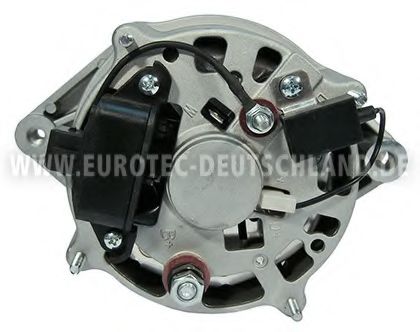 EUROTEC 12090406