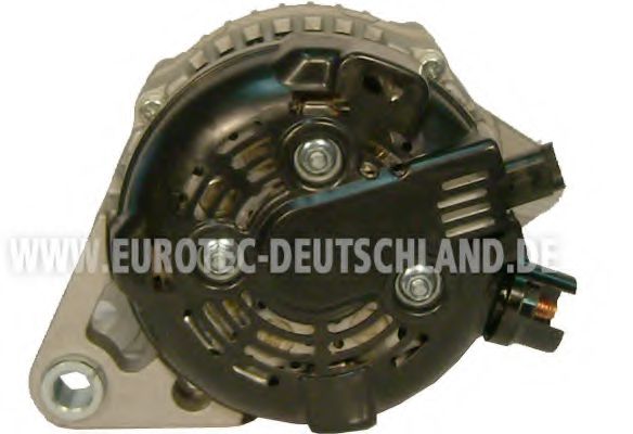 EUROTEC 12090412 EUROTEC 12090412