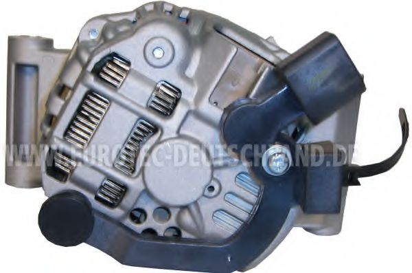 EUROTEC 12090418