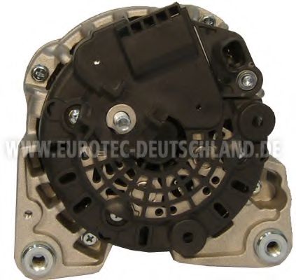 EUROTEC 12090429
