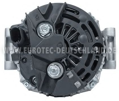 EUROTEC 12090898