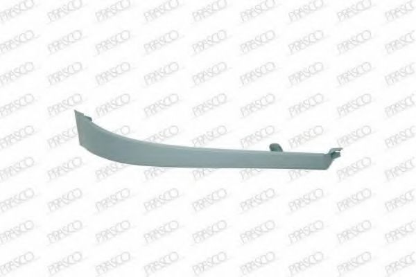 PRASCO CI0232103