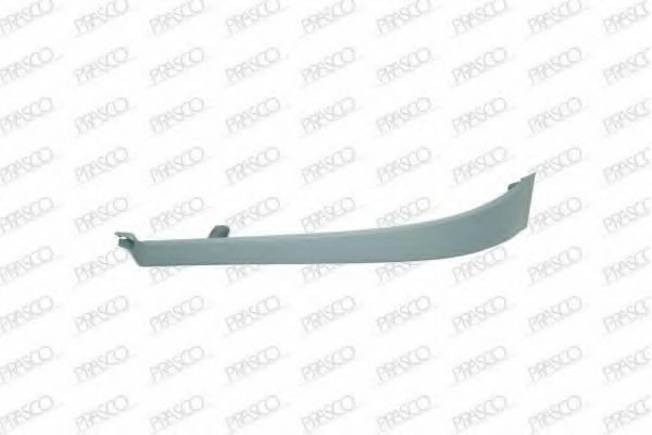 PRASCO CI0232104