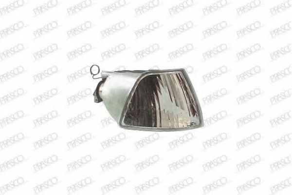 PRASCO CI0534013
