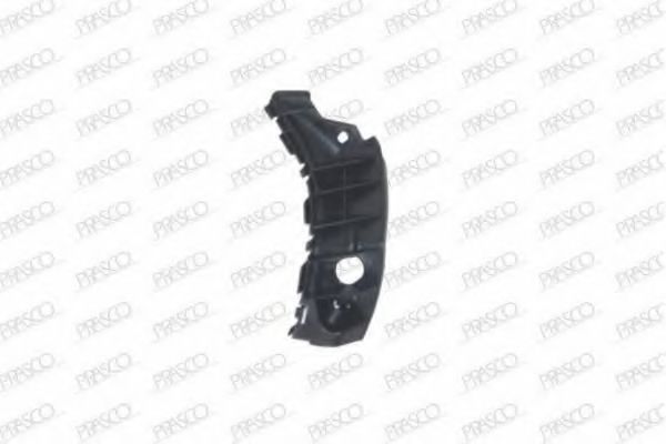 PRASCO CI2031004