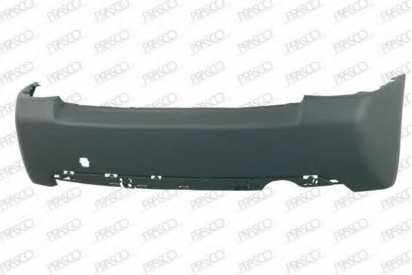 PRASCO CI3041061 PRASCO CI3041061