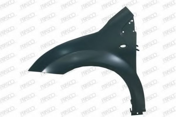 PRASCO CI3043014 PRASCO CI3043014
