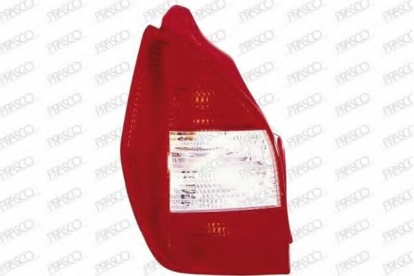 PRASCO CI3044164