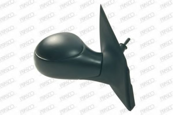 PRASCO CI3047113